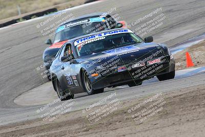 media/Apr-16-2022-Nasa (Sat) [[8310accc35]]/Race Group B/Session 2 (Offramp)/